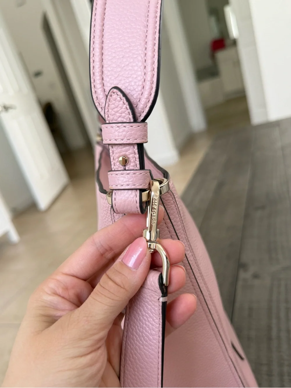 kate spade new without